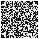 QR code with 24 7 Emergency Towing contacts