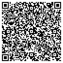 QR code with Springfield Properties contacts