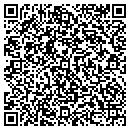 QR code with 24 7 Emergency Towing contacts