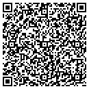 QR code with Treecology contacts
