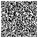 QR code with 24 7 Emergency Towing contacts