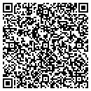 QR code with 24 7 Emergency Towing contacts