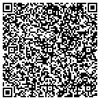 QR code with Touch Of Elegance Of Permanent Make Up LLC contacts