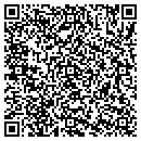 QR code with 24 7 Emergency Towing contacts