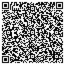QR code with 24 7 Emergency Towing contacts