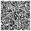 QR code with Pinnacle Health Group LLC contacts
