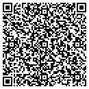 QR code with 24 7 Emergency Towing contacts