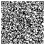 QR code with Proformance Health of Glendale contacts