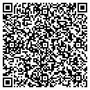 QR code with 24 7 Emergency Towing contacts