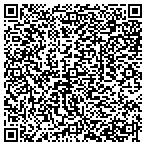 QR code with Providers' Choice Medical Billing contacts