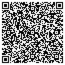 QR code with 24/7 Towing & Roadside contacts