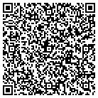 QR code with Serendipity Finds Antq Imports contacts