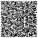 QR code with 24 7 Towing Service contacts