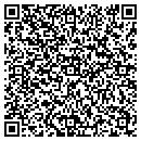 QR code with Porter Joel A MD contacts