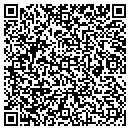 QR code with Tresjolie Salon & Spa contacts