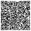 QR code with Sharon Allen P C contacts