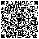 QR code with 24 All Day Emergency Towing contacts
