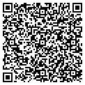QR code with Fletchs contacts