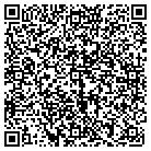 QR code with 24 All Day Emergency Towing contacts