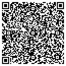 QR code with Royal Prestige Health Max contacts