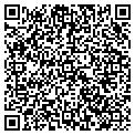 QR code with Sharon C Giacone contacts