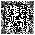 QR code with 24 All Day Emergency Towing contacts