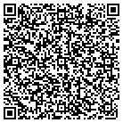 QR code with 24 All Day Emergency Towing contacts