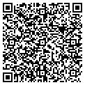 QR code with Sdi Future Health contacts