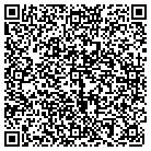 QR code with 24 All Day Emergency Towing contacts