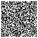 QR code with Skyline Health contacts