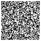 QR code with Trio At Salon Suites contacts