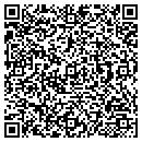 QR code with Shaw Krystal contacts