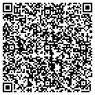 QR code with 24 All Day Emergency Towing contacts