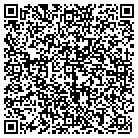 QR code with 24 All Day Emergency Towing contacts