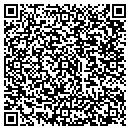 QR code with Protain Alison P DO contacts