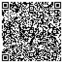 QR code with Jesus Montesano MD contacts