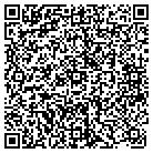 QR code with 24 All Day Emergency Towing contacts