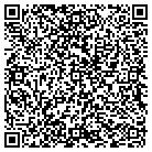 QR code with Tuf Act To Follow Hair Salon contacts