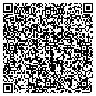 QR code with 24 All Day Emergency Towing contacts