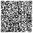 QR code with 24 All Day Emergency Towing contacts