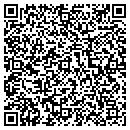 QR code with Tuscany Salon contacts