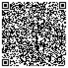 QR code with 24 All Day Emergency Towing contacts