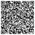 QR code with 24 All Day Emergency Towing contacts