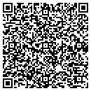 QR code with Radi Jennifer L DO contacts