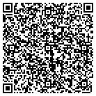 QR code with 24 All Day Emergency Towing contacts
