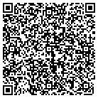 QR code with 24 All Day Emergency Towing contacts