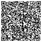 QR code with 24 All Day Emergency Towing contacts