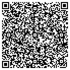 QR code with 24 All Day Emergency Towing contacts