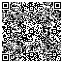 QR code with 24 Any-Where contacts