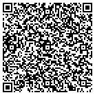 QR code with Sheryl Reese Edwards Real contacts